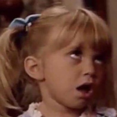 trishaanda's profile picture. too cute to be stress