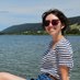 Sarah Dabescat (@sarahdabescat) Twitter profile photo Sarah Dabescat (@sarahdabescat) Twitter profile photo