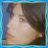 emenchero's profile image
