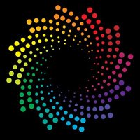 Data Scientist (@articles_o) 's Twitter Profile