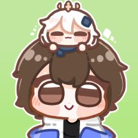 신킹 (@sinking97) 's Twitter Profile