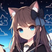 みみみ@株式投資 (@usermimimi) 's Twitter Profile Photo