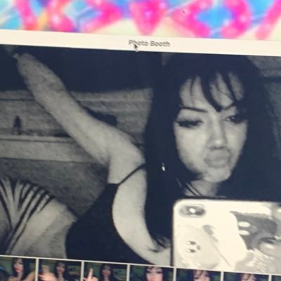 McBoyrari's profile picture. 