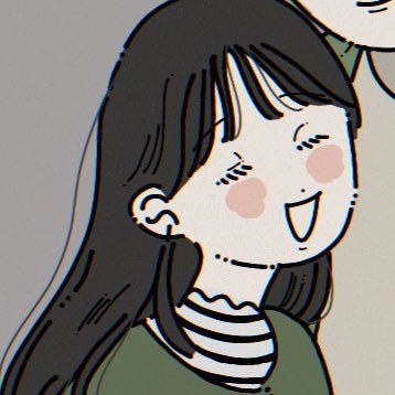びびこさんのプロフィール画像
