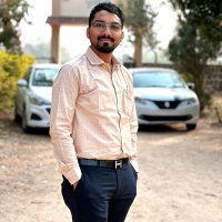 THO IDAR (@thoidar) 's Twitter Profile Photo THO IDAR (@thoidar) 's Twitter Profile Photo