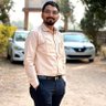 THOIDAR's profile picture. DR. DHRUV P. PATEL