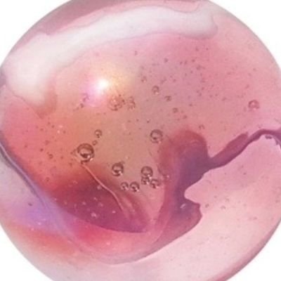 jamkoope5's profile picture. 