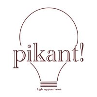 pikant!(@pikant_2024) 's Twitter Profile Photo