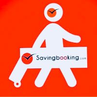 savingbooking.com(@savingbookingc2) 's Twitter Profile Photo