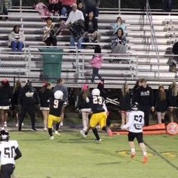 C/o 2028,6’2 225/MISSISSIPPI/Ripley High School LB/Edge Rusher(ATH) 6625874418|Email:sbjay23@icloud.com