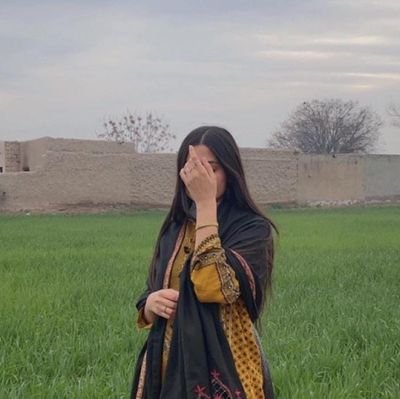 CA student |
PCT lover
#Behindyouskipper
#babarain