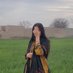 Sadia Alam (@sadiaalam01) Twitter profile photo Sadia Alam (@sadiaalam01) Twitter profile photo