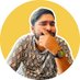 Prateek Chatterjee (@parteeeeeek) Twitter profile photo Prateek Chatterjee (@parteeeeeek) Twitter profile photo