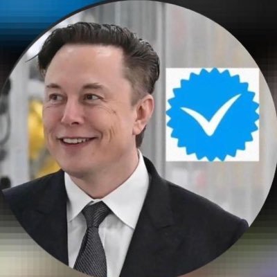 | Spacex .CEO&CTO 🚔| https://t.co/2bohsKwJPS and product architect 🚄| Hyperloop .Founder of The boring company 🤖|CO-Founder-Neturalink, OpenAl