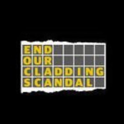 AliJBodkin's profile picture. 