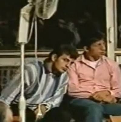 bahistiyar's profile picture. 