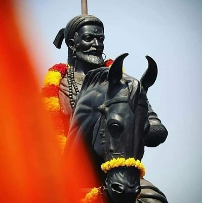 100% राष्ट्रवादी मित्रों को अवश्य फॉलो बेक करेंगे। जयतु हिंदु राष्ट्र जय जय श्री राम,हमारा लक्ष्य अखंड भारत
🚩🙏🙏🚩vhp (जयकारा वीर बजरंगी हर हर महादेव) 💪🔱⚔️