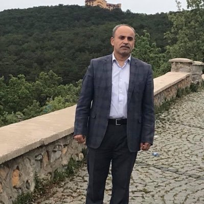 harunizci66's profile picture. Sevgi saygı