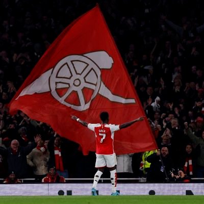 social_misfit88's profile picture. Go getter.
Arsenal.