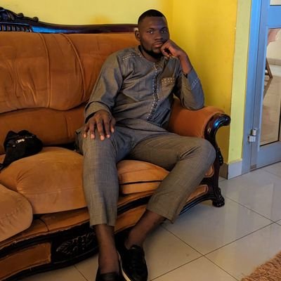 🏗️⛽🏀🏀🎱
Croyez que vous pouvez et vous êtes à
mi-chemin-Theodore Roosevelt
🇨🇲positivity #237Community
