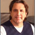 marc j paulhus (@marcpaulhus) Twitter profile photo