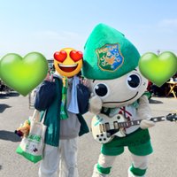 みう(@mip193) 's Twitter Profile Photo