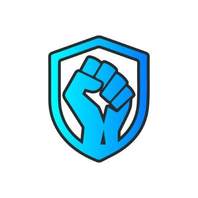 🧠 Stroke Survivor https://t.co/UtrkUhrKgG Partnered With @OverclockersUK @noblechairs @Azeron_Keypad https://t.co/75Q1MK4yv9