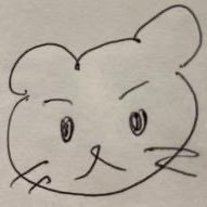 kumaokuma4's profile picture. 妻、猫との３人暮らし。海外旅行が好きで、kindle出版者。 がんばろう。ビッグになろう。https://t.co/0fshdeVibg モンゴル写真集をkindle出版しました。https://t.co/GEN9c45AFu