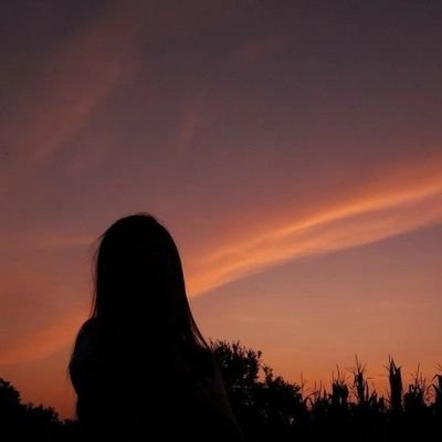 SalvacionD18400's profile picture. 