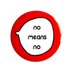 Adult Gossip Network (@adultgossipnews) Twitter profile photo Adult Gossip Network (@adultgossipnews) Twitter profile photo