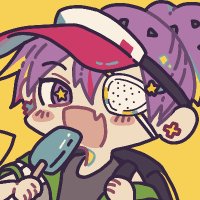 まぁいいか🌸 (@dmmasaki) 's Twitter Profile Photo まぁいいか🌸 (@dmmasaki) 's Twitter Profile Photo