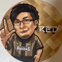 刹那来来 (@tukasetuna) 's Twitter Profile