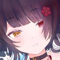 ミ★(@METEOswam) 's Twitter Profile Photo