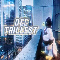 Dee Trillest(@DeeTrillest01) 's Twitter Profile Photo