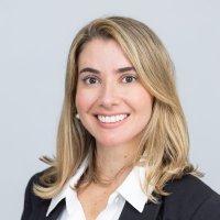 Anita Amorim (@anitabamorim) 's Twitter Profile