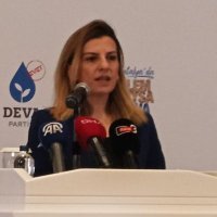 Özlem Arlıer💧 (@ozlemarlier) 's Twitter Profile Photo Özlem Arlıer💧 (@ozlemarlier) 's Twitter Profile Photo