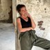 Olympia de Maismont (@odemaismont) Twitter profile photo Olympia de Maismont (@odemaismont) Twitter profile photo