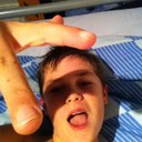 James Ritson Xxx - @JamsRitson - Twitter