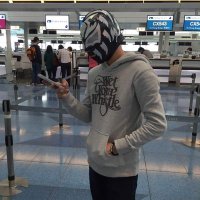 DJR (@muto_daijiro) 's Twitter Profile