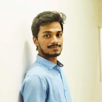 Mohammad Mizan (@m_i_z_a_n_) 's Twitter Profile
