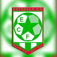 Estrella C.F. (@estrellacf) 's Twitter Profile