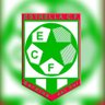 EstrellaCF's profile picture. Club deportivo y cultural, fundado en 1946, en Sardina del Sur. Canarias. #VamosVikingos
