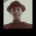Martin.selala (@martin_selala) Twitter profile photo Martin.selala (@martin_selala) Twitter profile photo