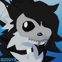 Epic Gamer (@fr05t_protogen) 's Twitter Profile