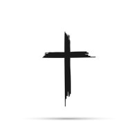 Jesus is coming (@kingchizom) 's Twitter Profile