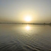 Shahid Malik (@shahidmali13400) 's Twitter Profile