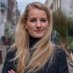 Sjoukje van Oosterhout (@annasjoukjevo) Twitter profile photo Sjoukje van Oosterhout (@annasjoukjevo) Twitter profile photo