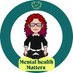 Tracy (@tracy_mhd) Twitter profile photo Tracy (@tracy_mhd) Twitter profile photo