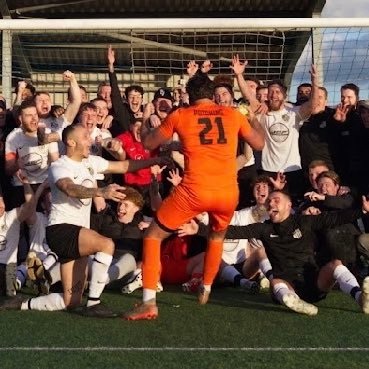 PatchingLewi's profile picture. 