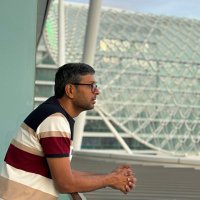 Jay Mehta (@mehjay) 's Twitter Profile